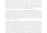 edit and polish your sop, personal statement, or essay